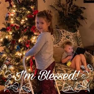 Meet your Posher, Janet